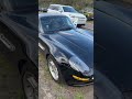 BMW Z8 Amelia 2024