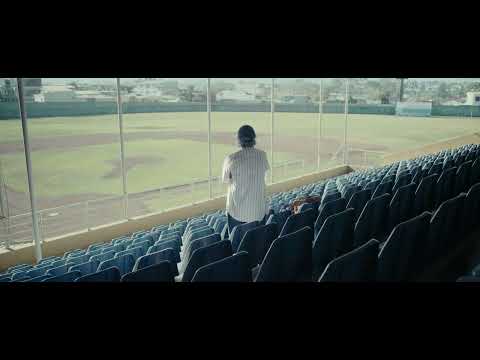 Las esquinas y otras cosas que se van (Trailer)