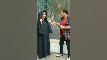 Baalveer Returns Debanya Trouble Trouble 