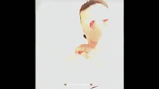 Superstar Dev Only One Rajib Biswas Edit