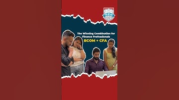 Kickstart Your CFA Career with FPA Edutech | CFA Course Details, Syllabus, Fees & Exam