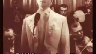 Zeki Müren - Sen Beni Unut Resimi