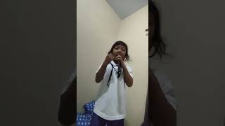 top-topan happy asmara