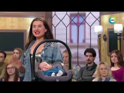 Дела судебные. Битва за будущее с Алисой Туровой. Эфир от 9.11.2020 г.