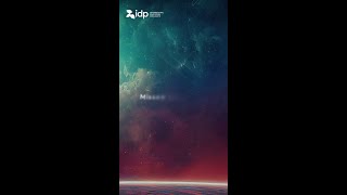 Expo Application Week