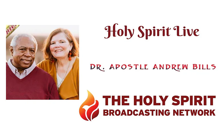 The Gathering of the Eagles with Dr. Apostle Debor...
