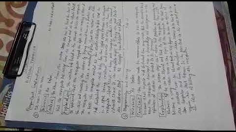 Ch-2/PART-3/A FELLOW TRAVELLER/EXPLANATION WITH REFERENCE TO CONTEXT