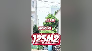 Bán Đất Đường D1 khu Việt Sing Vsip1 Quá rẻ