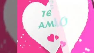 Estamos Apaixomandos Adryyana E Adalberto Mendes