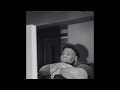 Rod Wave x Toosii Type Beat 2025 - "Somebody Else" | Emotional Type Beat
