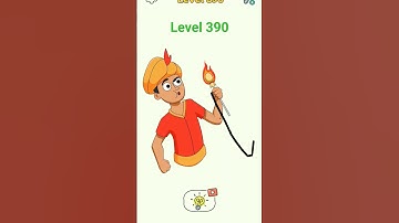 #dop4 level 390 #dop4 #dop4gamer #dop4levels #gaming #gameplay #shortvideo #viralvideo #dop4levels