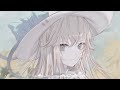 Milkoi & Miraie - Puerile