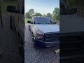Help a guy out #cummins #mechaniclife #dieselmechanic #truck #fyp