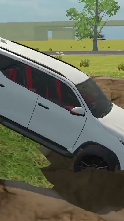 #indianbikesdriving3dnewtodayupdate #3dindianbikesdriving3dgameindianbikedriving #thar  fortunar