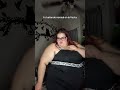 Esa amiga sería yo #fyp #parati #trend #viral #baile