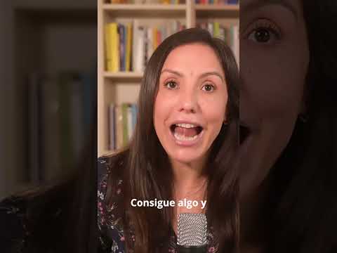 La gente que sobre piensa