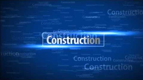 theTLCwoodworker Intro 2 - Created using Flixpress.com