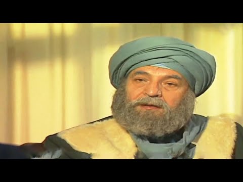 فيلم القديس المعلم ابراهيم الجوهرى 