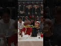 BTS Türkiye'ye Geliyor! Türkçe Altyazılı Duygusal Video 🇹🇷❤️
