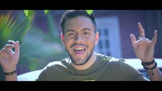 Naeem Malmir - Vaght