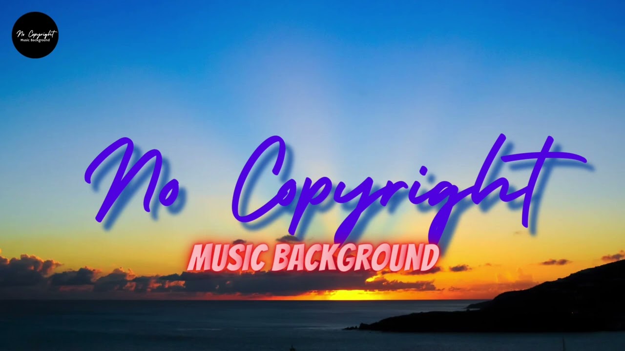 Obejrzyj No Copyright Music Background by 2Tech Audio Summertime w YouTube Obejrzyj No Copyright Music Background by 2Tech Audio Summertime w YouTube