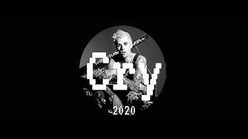 Justin Bieber - Cry Snippet