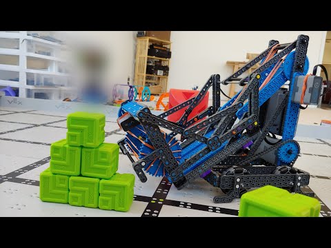 Z.Vex Volume Probe ボリューム.入手完全不可能だと思います‼️ Z.Vex