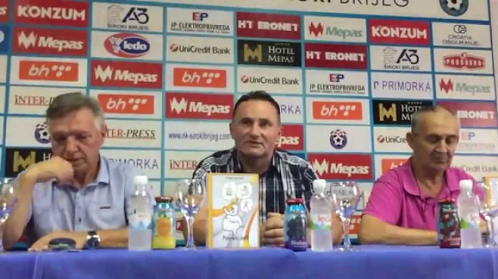 Predstavljanje knjige "Pokreni se!!!" autora Draga...