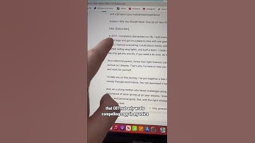 How I made 1600 dollars a day using ChatGPT #shorts #youtubeshorts