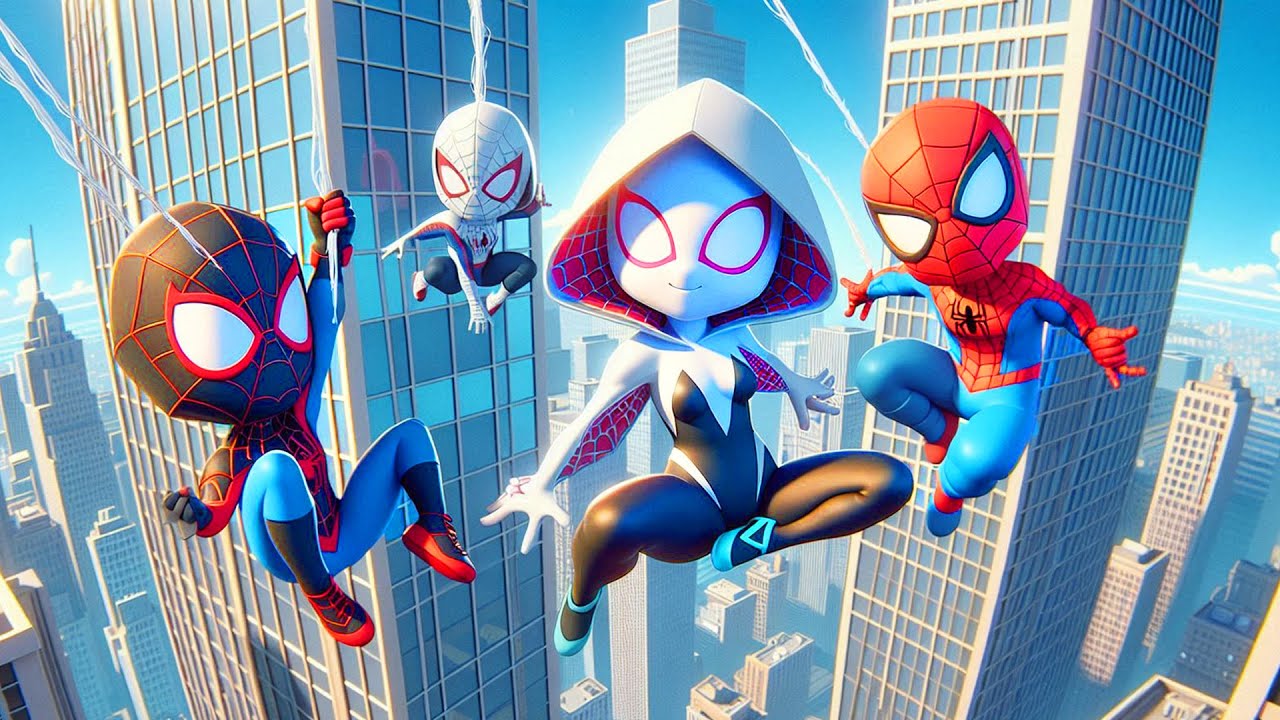 🔴 Makkah Live HD 2025 مكة مباشر الحرم المكي مباشر قناة القران الكريم السعودية مباشر مكه المك