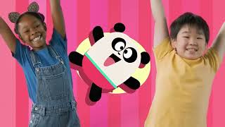 ABC HOLIDAY CHANT⚡️🎸+ More Dance Music for Kids! | Lingokids Songs