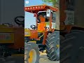 Newshort.youtube youtubeindiafarmingtracter