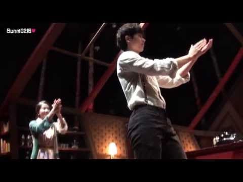 20140831 데스트랩 (전성우 focus)