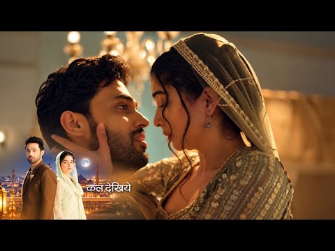 Seher Hone Ko Hai NEW PROMO - Episode 232 | 30th September 2026