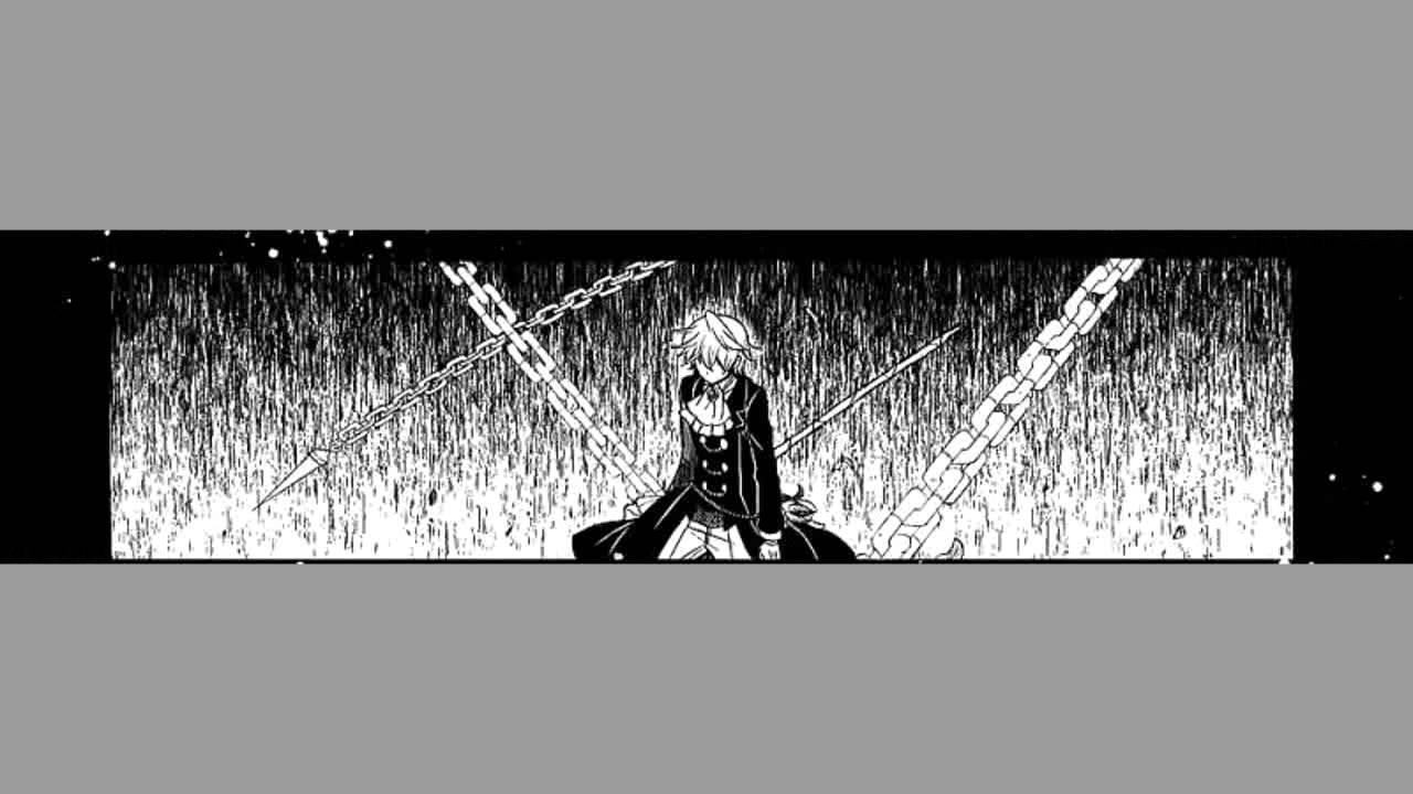 H O W C O U L D T H I S H A P P E N T O M E 70 Spoilers YouTube