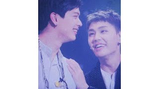 iljae | 육훈 🌸My Beauty🌸