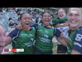 Queensland Reds v Brumbies Highlights | Round 1 | Super Rugby Women's 2026
