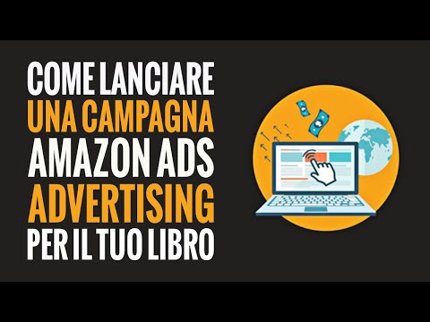 Video: Amazon Lancia Una Campagna Anti-molestie (VIDEO)