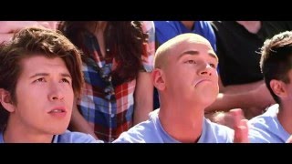 Rainbro Official Indiegogo Movie Trailer Joshua Lee Young