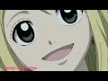 Amv of fairy tail my heart will go on