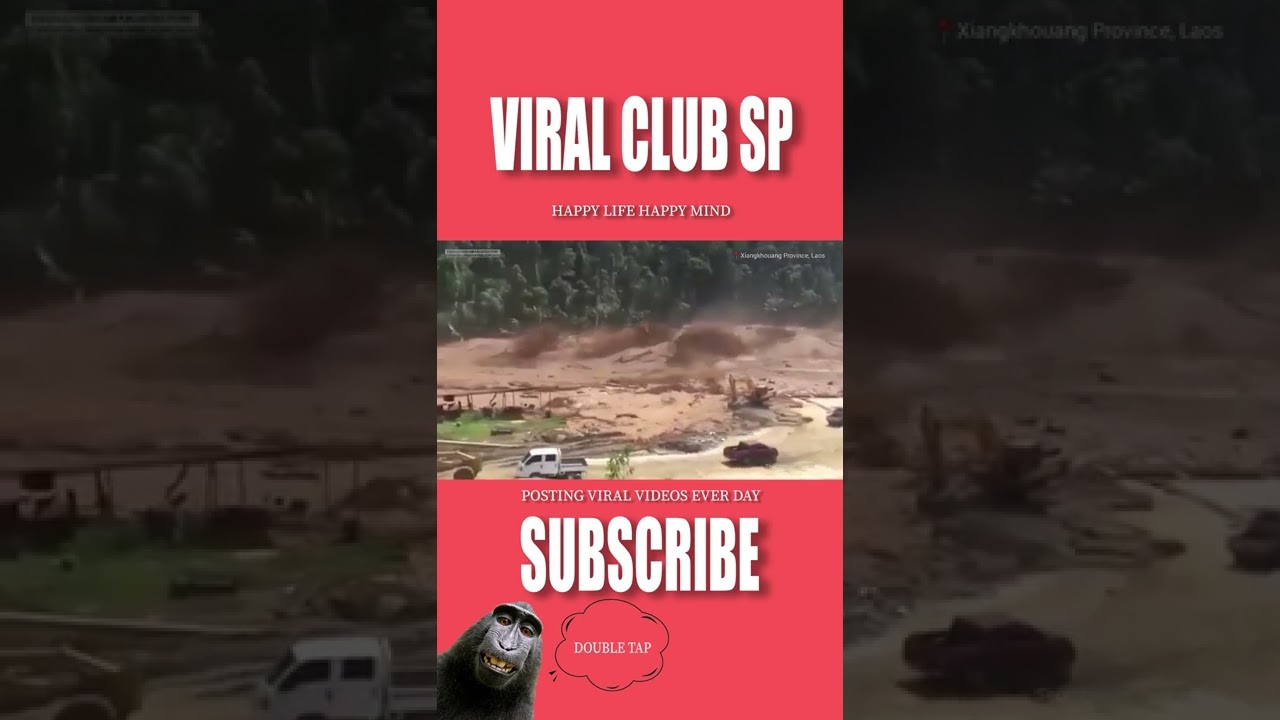 52 Gaj Ka Daman Dance Video Renuka Panwar Mukesh Jaji Dance By Megha Namdev Official - Hindi Status Tube