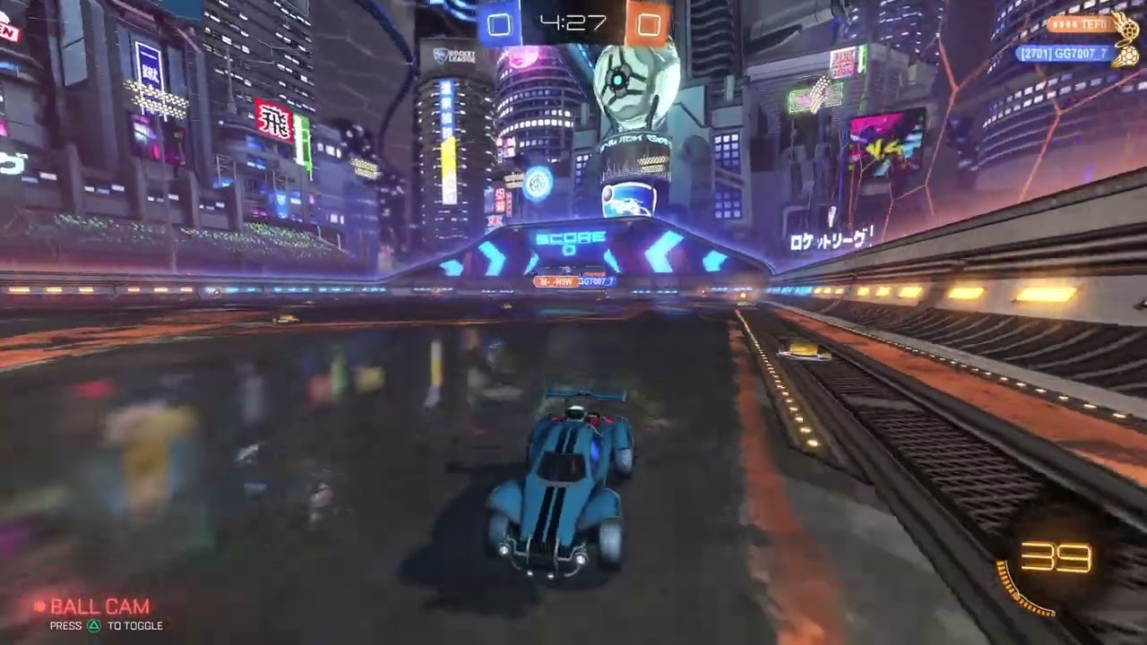 Rocket League_20260224023118