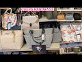 GUESS HANDBAGS OUTLET SALE|GUESS HANDBAGS OUTLET PRICES|GUESS HANDBAGS NEW COLLECTION|USA