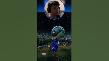 Anyone Else HATE It When This Happens?