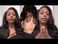 Andrea Talks Life After Cabaret, Fallout W Joseline & Feelings About Zeus!