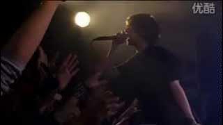 ONE OK ROCK - Yoru Ni Shika Sakanai Mangetsu ( 夜にしか咲かない満月 live )