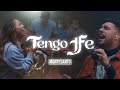 Tengo Fe - Montesanto (Vídeo Oficial)