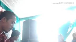 Download Lagu Bisane mung nyawang one nada sak joss,'e MP3