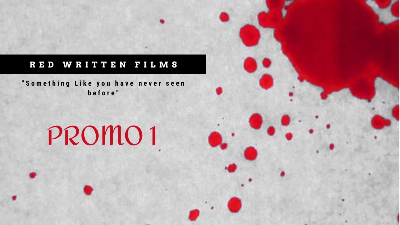 Room Death - Save The Tears | Mukesh Production | Kevin Musical | Magesh