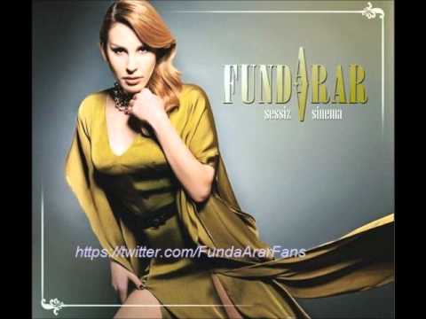 Putar Hayat Arkadaşı - Funda Arar